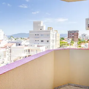 Hotel Maravilha Hotel